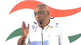 அரசியல் சாக்கடையை சுத்தம் செய்ய வேண்டும்..! | My India Party | Anil Kumar