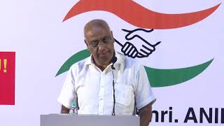 My India Party -  வரியே இல்லா தமிழகம்! இலவச தண்ணீர், மருத்துவம், கல்வி இவை அனைத்துக்கும் வழிவகுக்கும