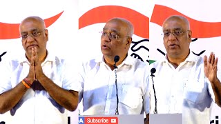 தமிழ்நாட்டில் கரப்ஷன் ரொம்ப இருக்கு | My India Party Launch | Anil Kumar Ojha | TamilSaga