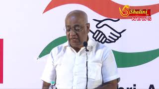 My India Party Official Press Meet #வரியே இல்லா தமிழகம் இலவச தண்ணீர் மருத்துவம் கல்வி My India Party